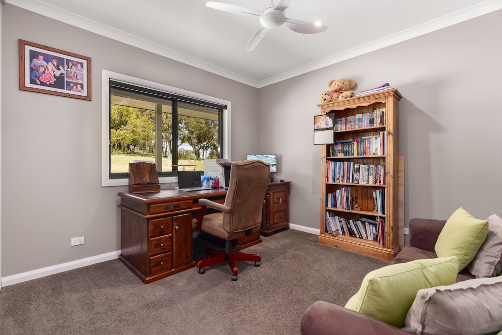 399 Meadows Road, Oberon, NSW, 2787 - Image 17