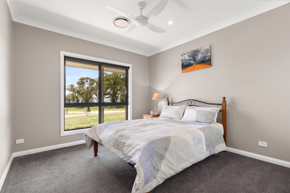 399 Meadows Road, Oberon, NSW, 2787 - Image 16