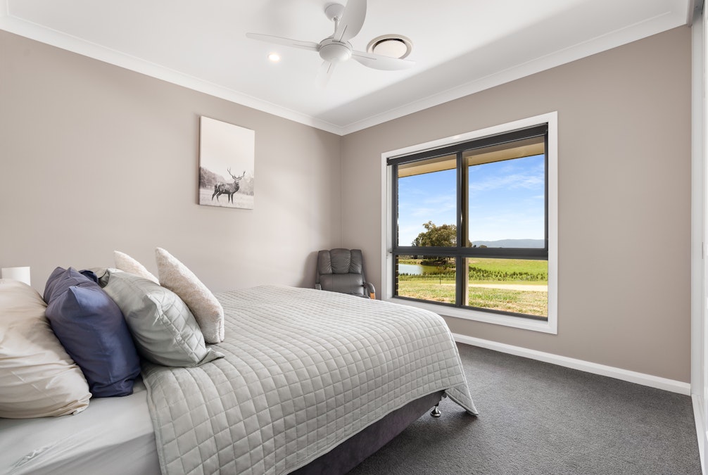 399 Meadows Road, Oberon, NSW, 2787 - Image 15