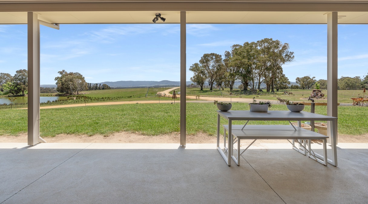 399 Meadows Road, Oberon, NSW, 2787 - Image 18