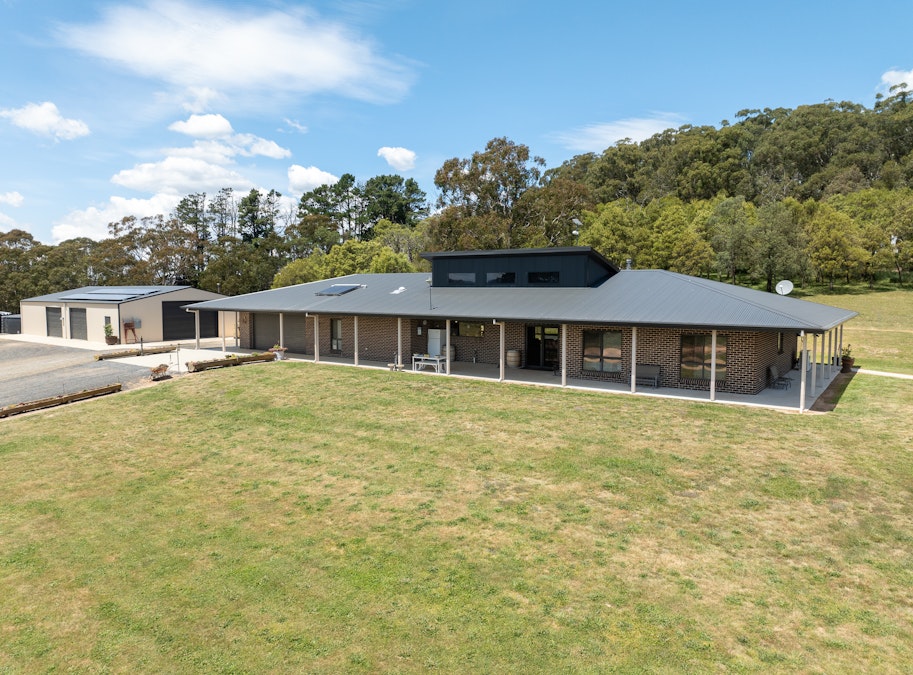 399 Meadows Road, Oberon, NSW, 2787 - Image 5