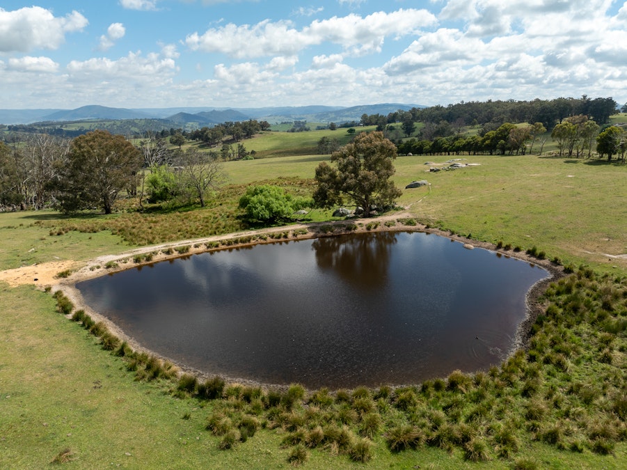 399 Meadows Road, Oberon, NSW, 2787 - Image 4