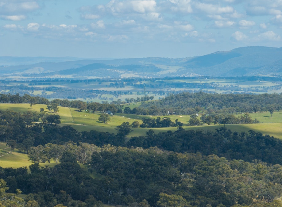 399 Meadows Road, Oberon, NSW, 2787 - Image 24