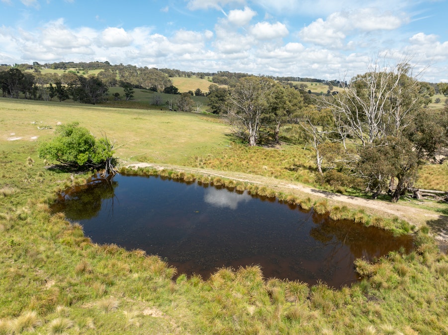 399 Meadows Road, Oberon, NSW, 2787 - Image 25