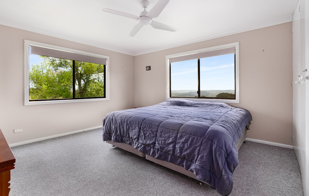 399 Meadows Road, Oberon, NSW, 2787 - Image 35