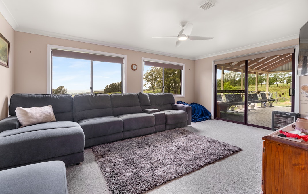 399 Meadows Road, Oberon, NSW, 2787 - Image 32