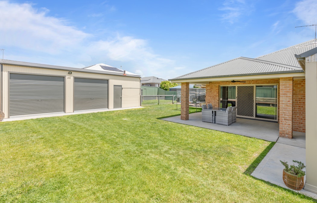 6 Mclean Street, Windradyne, NSW, 2795 - Image 7