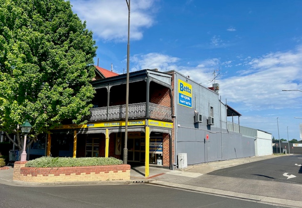 83 George Street, Bathurst, NSW, 2795 - Image 1