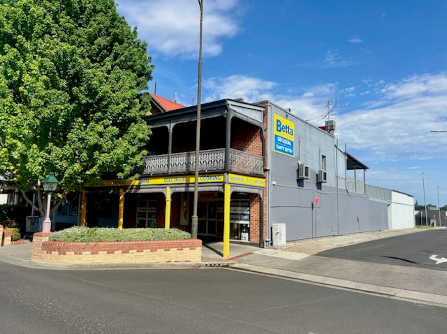 83 George Street, Bathurst, NSW, 2795 - Image 14