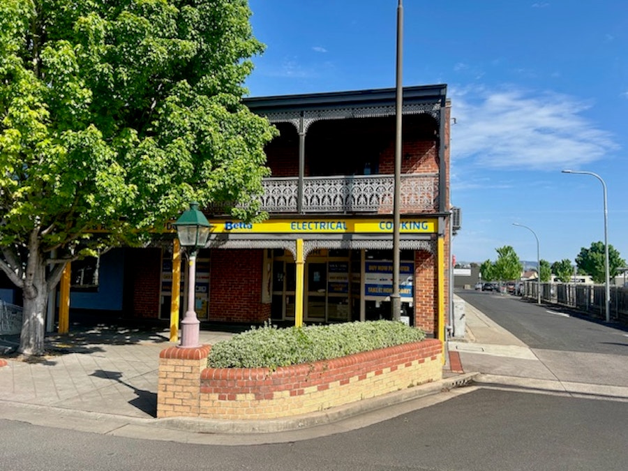 83 George Street, Bathurst, NSW, 2795 - Image 2