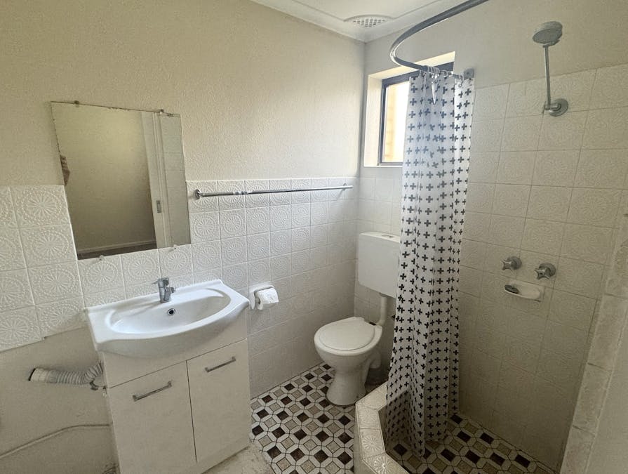 91a Darling Street, Cowra, NSW, 2794 - Image 8