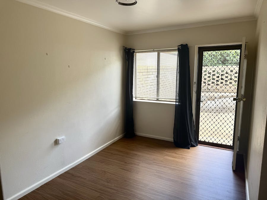 91a Darling Street, Cowra, NSW, 2794 - Image 4