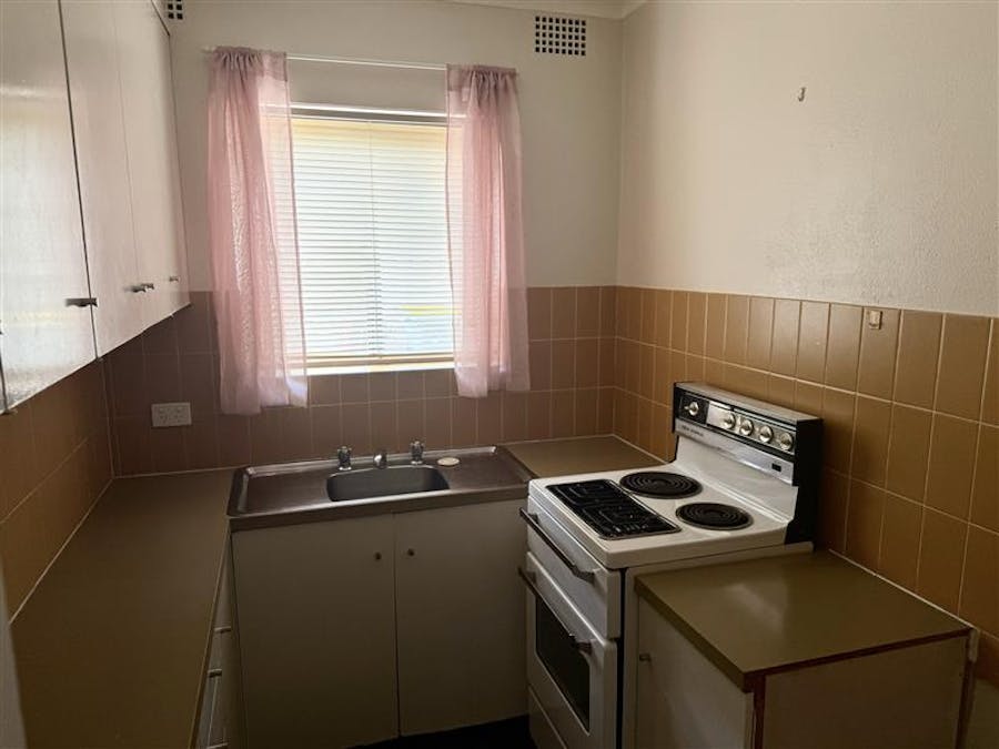 91a Darling Street, Cowra, NSW, 2794 - Image 6