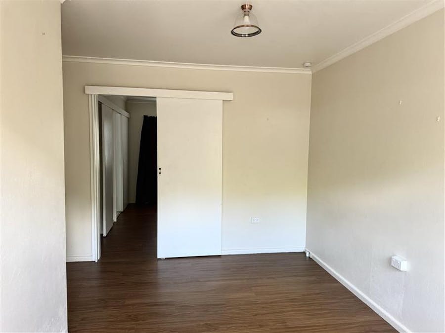 91a Darling Street, Cowra, NSW, 2794 - Image 3