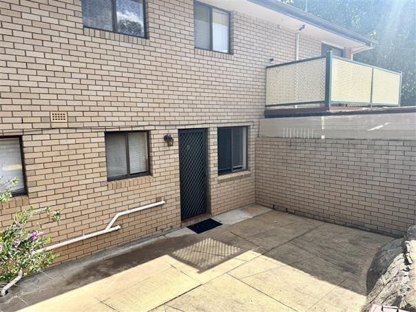 91a Darling Street, Cowra, NSW, 2794 - Image 1