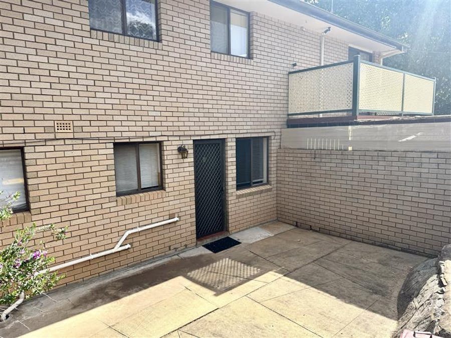 91a Darling Street, Cowra, NSW, 2794 - Image 1