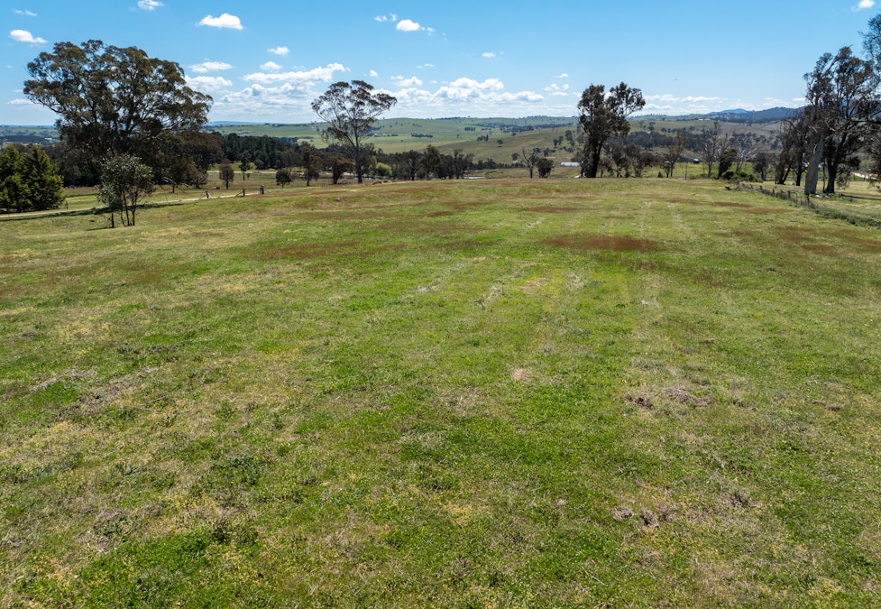 1703 Mutton Falls Road, O'connell, NSW, 2795 - Image 4