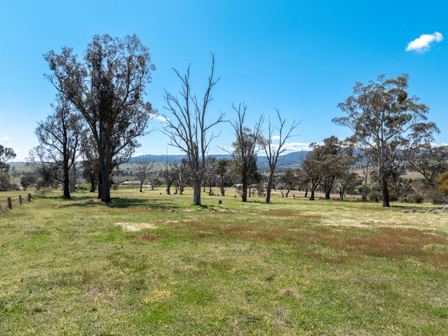 1703 Mutton Falls Road, O'connell, NSW, 2795 - Image 5