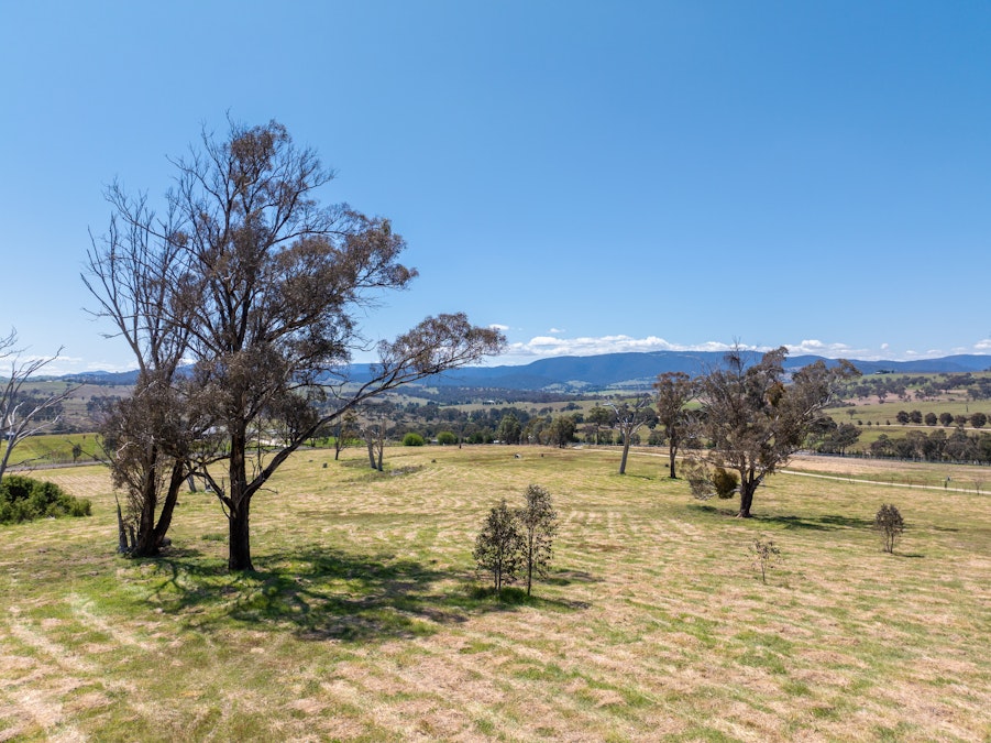 1703 Mutton Falls Road, O'connell, NSW, 2795 - Image 2