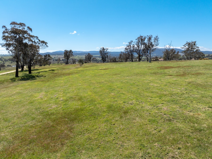 1703 Mutton Falls Road, O'connell, NSW, 2795 - Image 3