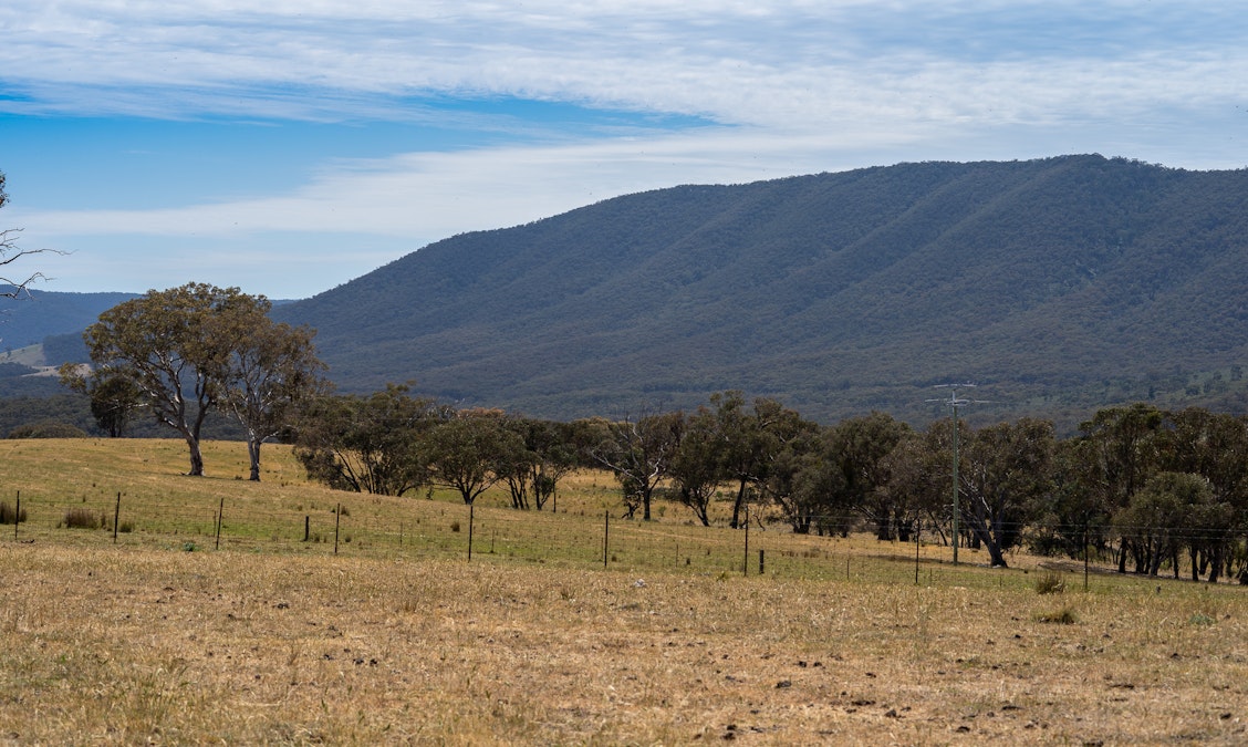 4311 Great Western Highway, Bathurst, NSW, 2795 - Image 9