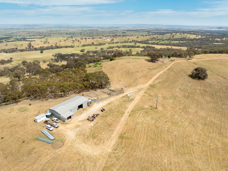 4311 Great Western Highway, Bathurst, NSW, 2795 - Image 6