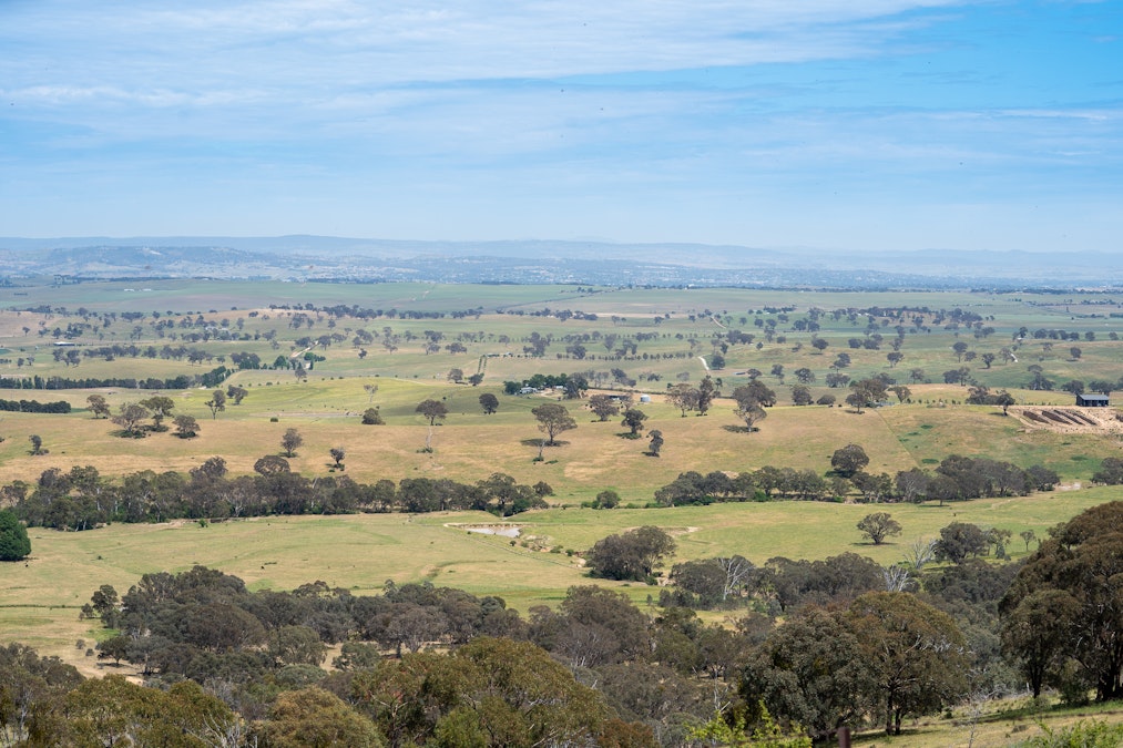 4311 Great Western Highway, Bathurst, NSW, 2795 - Image 1