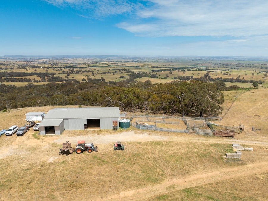 4311 Great Western Highway, Bathurst, NSW, 2795 - Image 2