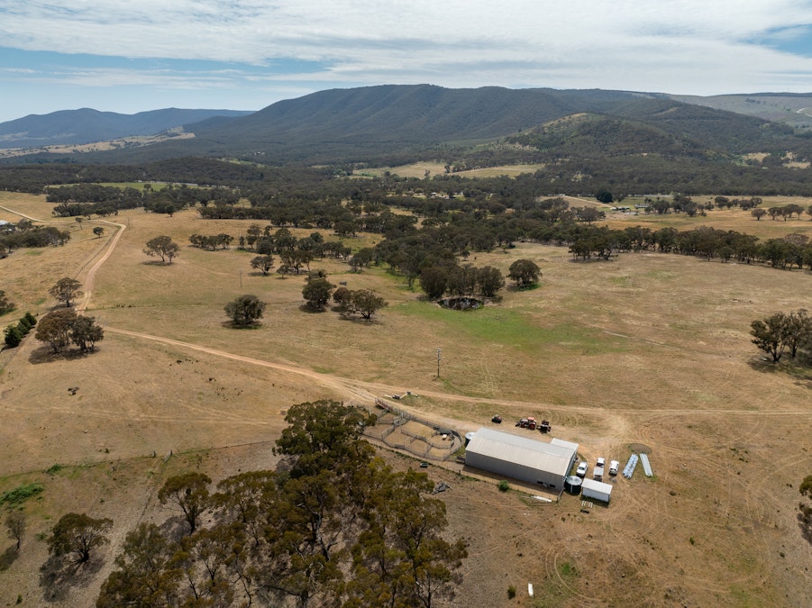 4311 Great Western Highway, Bathurst, NSW, 2795 - Image 3