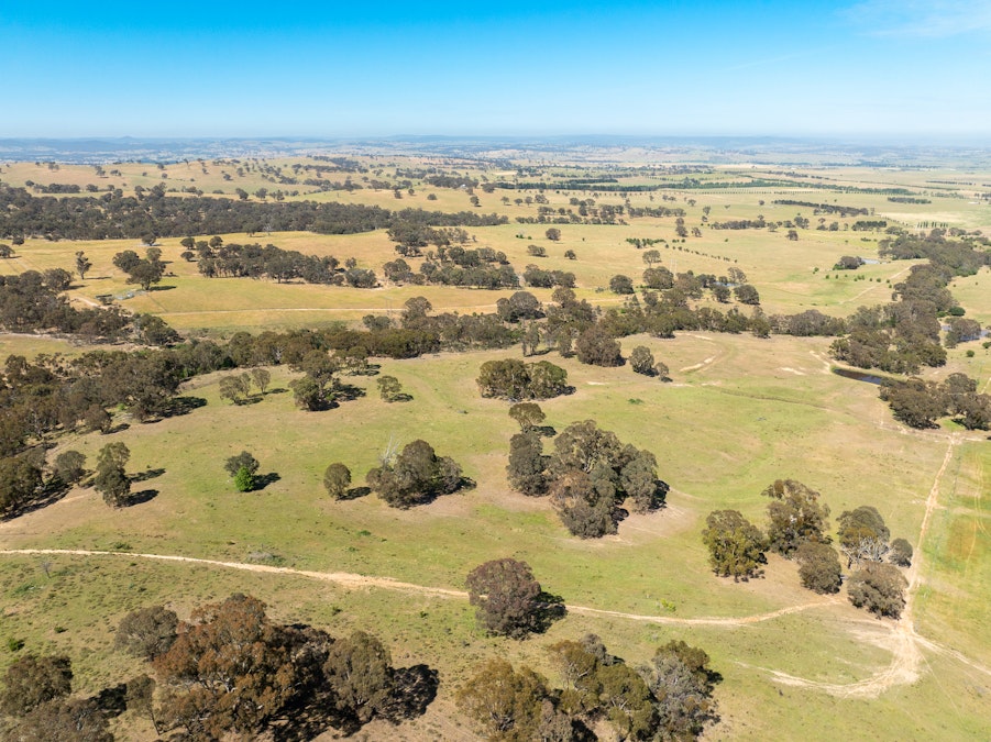 4311 Great Western Highway, Bathurst, NSW, 2795 - Image 11