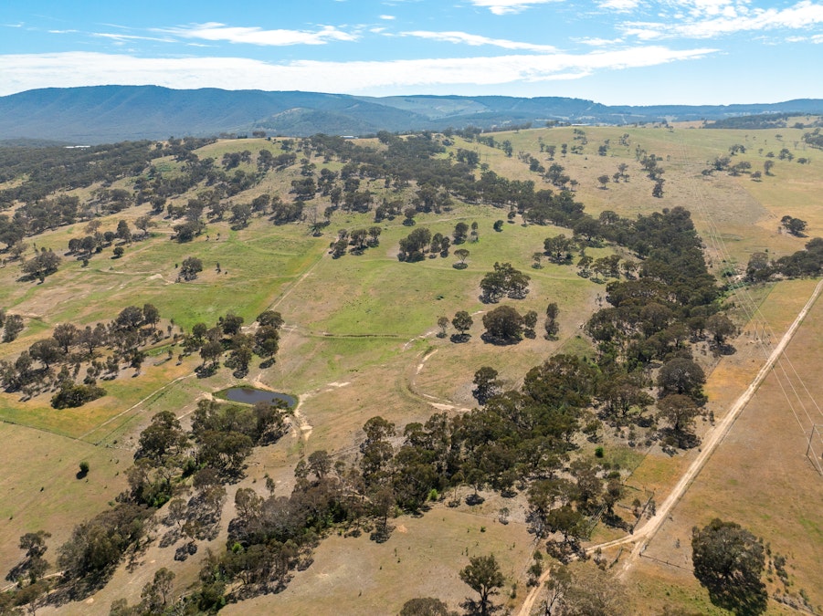 4311 Great Western Highway, Bathurst, NSW, 2795 - Image 12