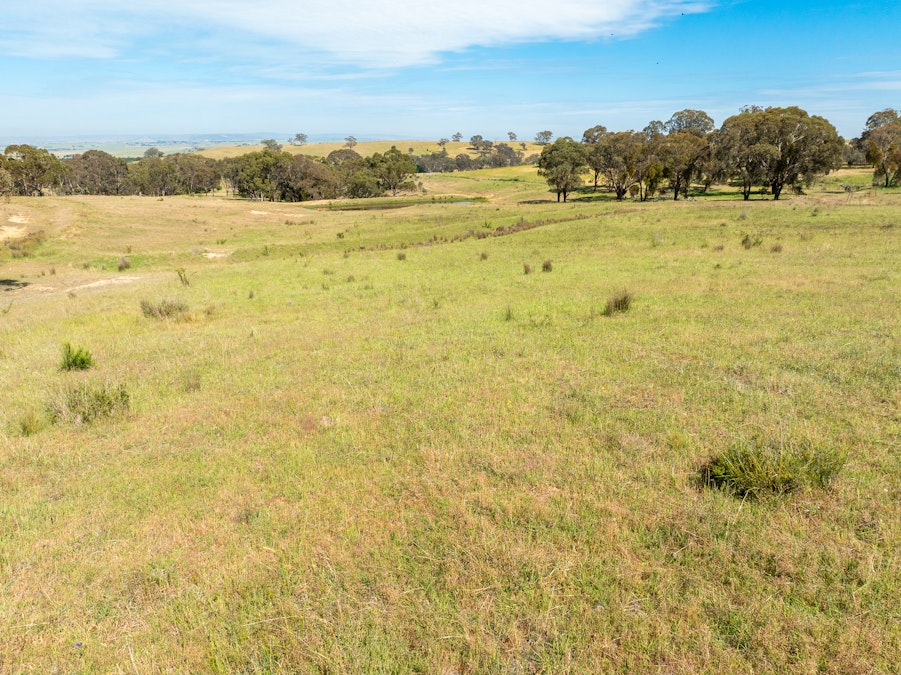 4311 Great Western Highway, Bathurst, NSW, 2795 - Image 13