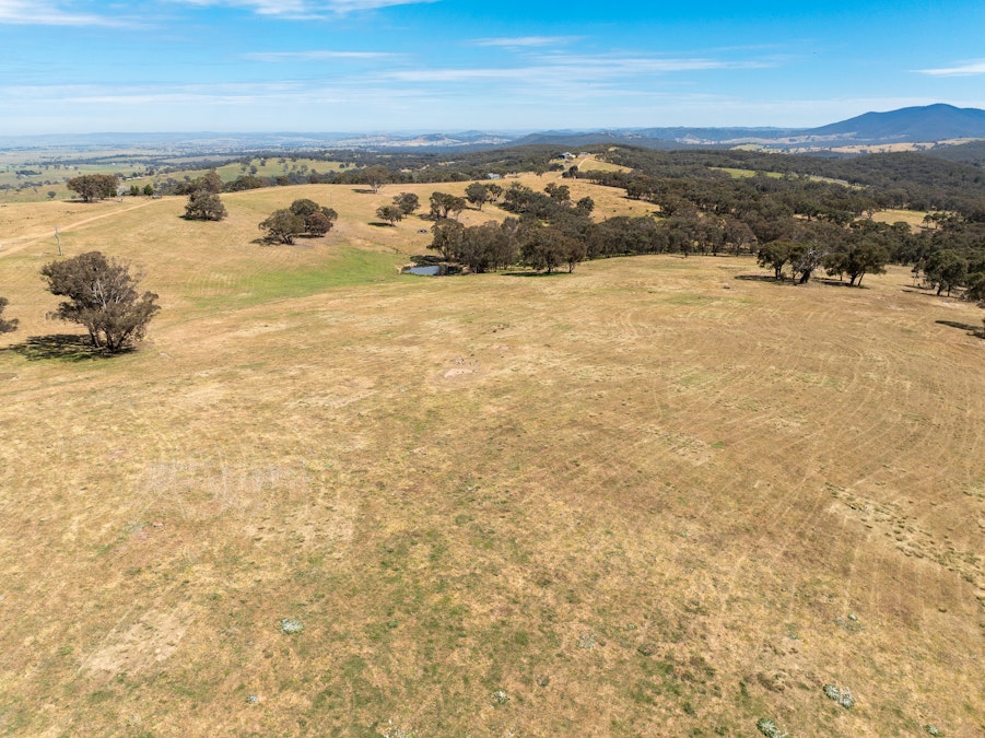 4311 Great Western Highway, Bathurst, NSW, 2795 - Image 17