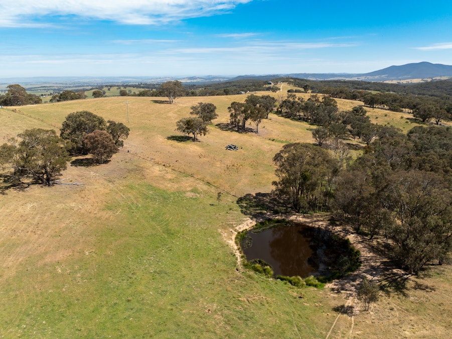 4311 Great Western Highway, Bathurst, NSW, 2795 - Image 4