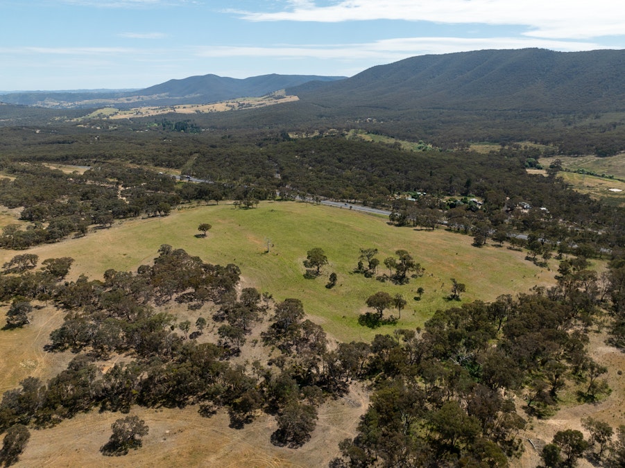 4311 Great Western Highway, Bathurst, NSW, 2795 - Image 18