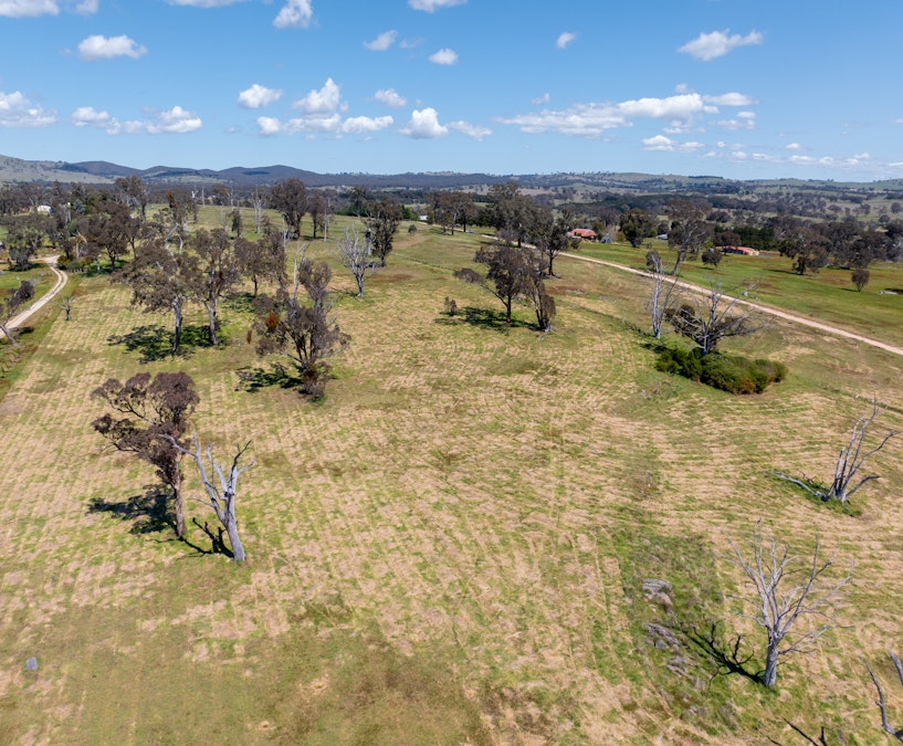 1703 Mutton Falls Road, O'connell, NSW, 2795 - Image 13