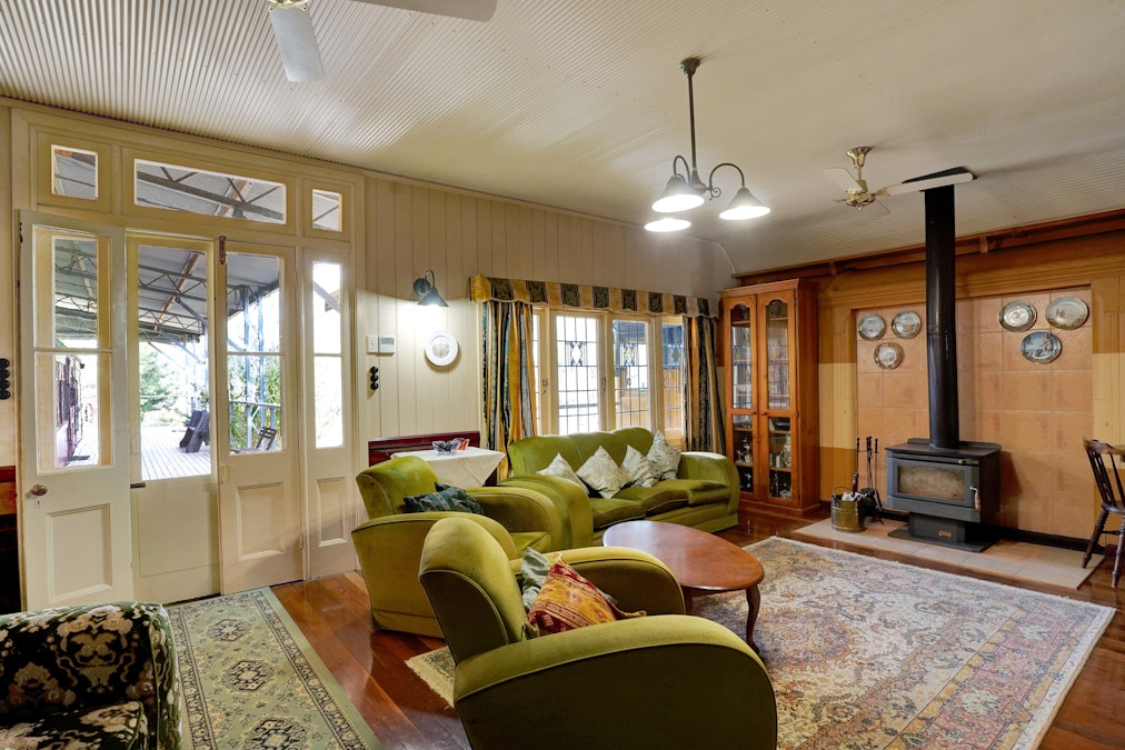 264 Conimbla Road, Cowra, NSW, 2794 - Image 3