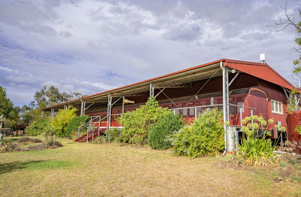 264 Conimbla Road, Cowra, NSW, 2794 - Image 14