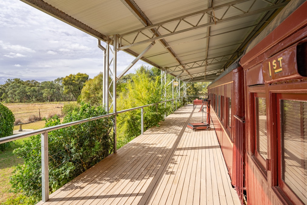 264 Conimbla Road, Cowra, NSW, 2794 - Image 15