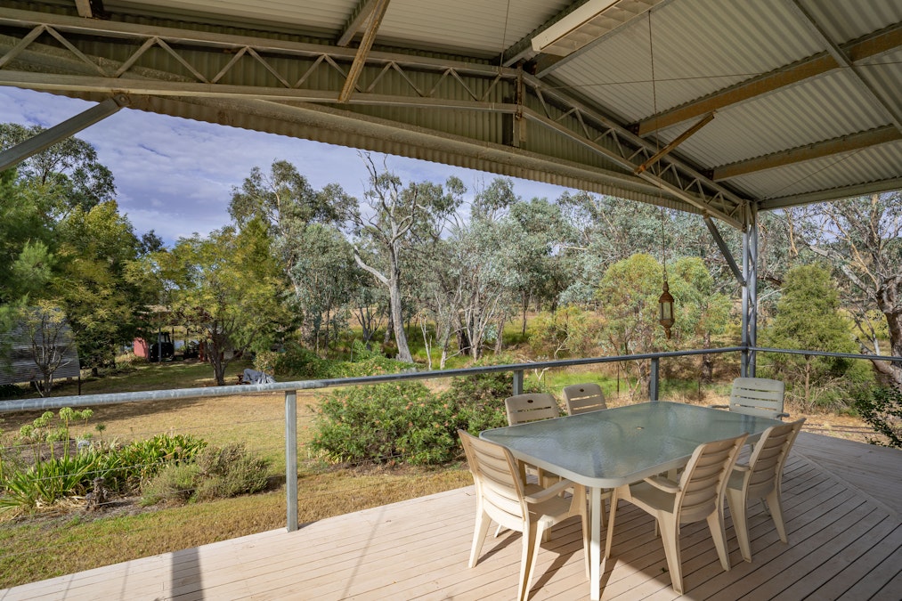 264 Conimbla Road, Cowra, NSW, 2794 - Image 17