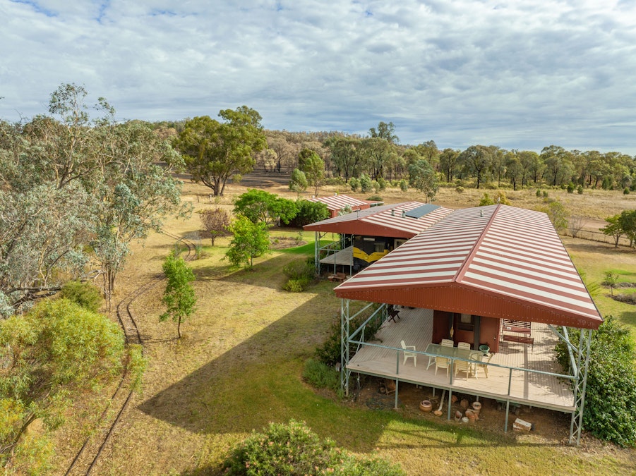 264 Conimbla Road, Cowra, NSW, 2794 - Image 23