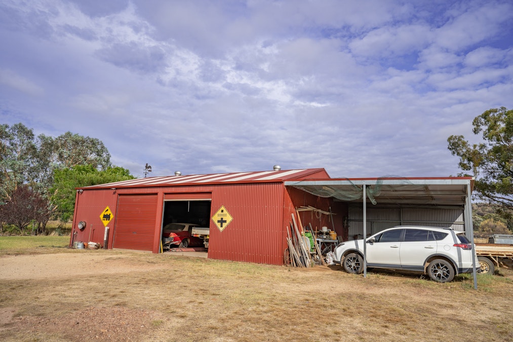 264 Conimbla Road, Cowra, NSW, 2794 - Image 29