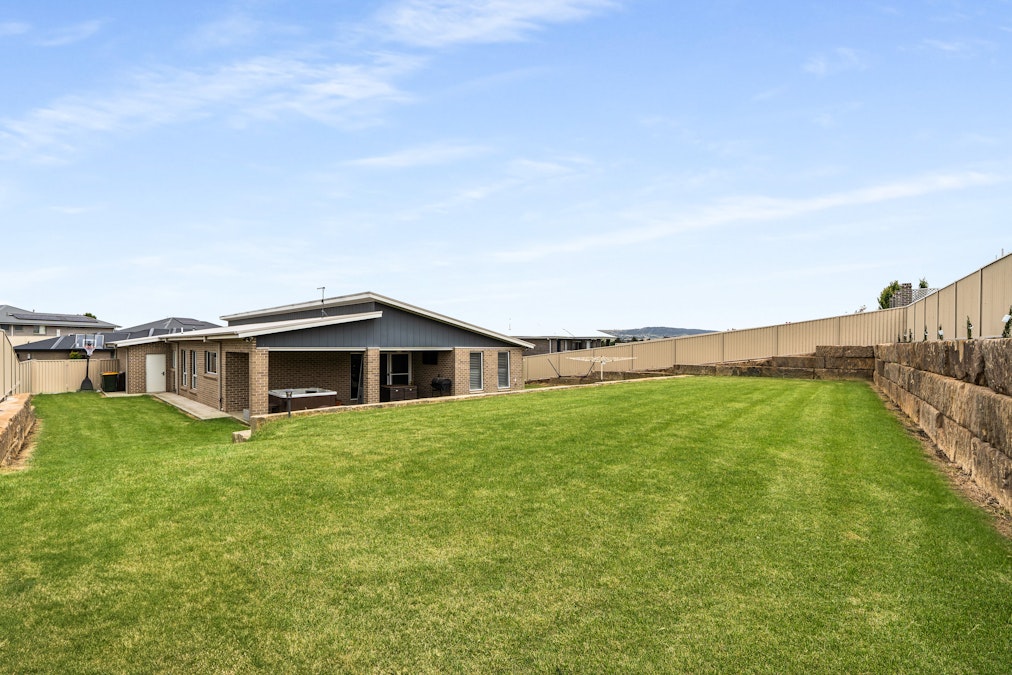 13 Gell Place, Bathurst, NSW, 2795 - Image 18