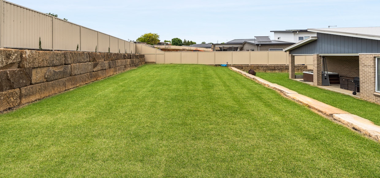 13 Gell Place, Bathurst, NSW, 2795 - Image 15