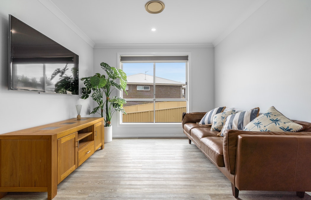 13 Gell Place, Bathurst, NSW, 2795 - Image 8