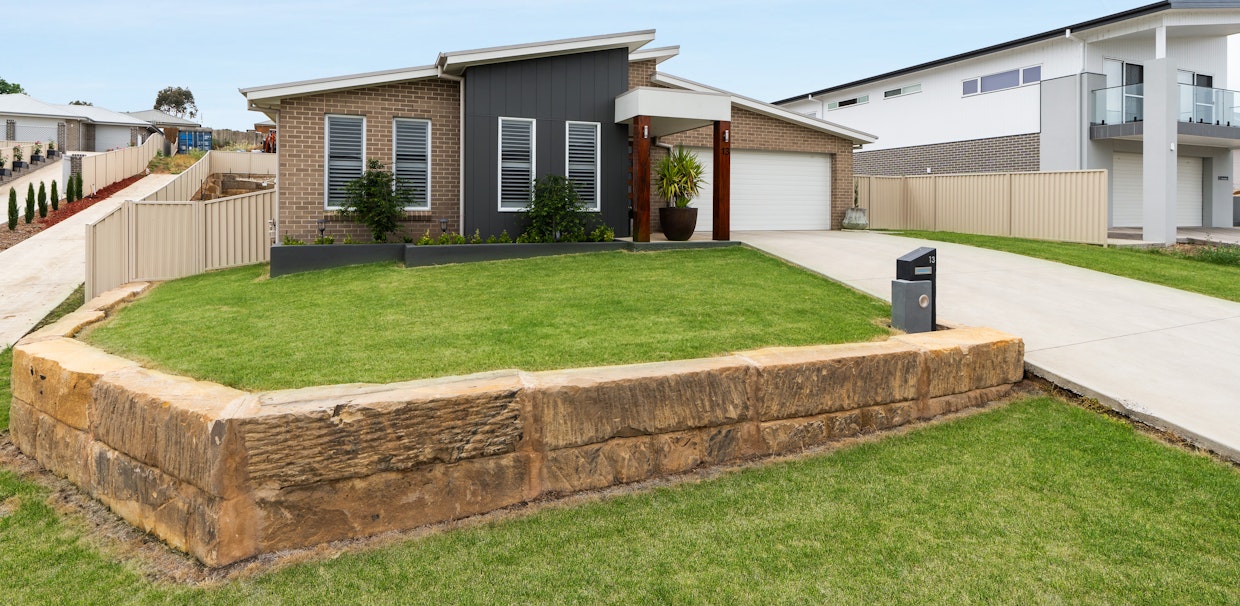 13 Gell Place, Bathurst, NSW, 2795 - Image 2