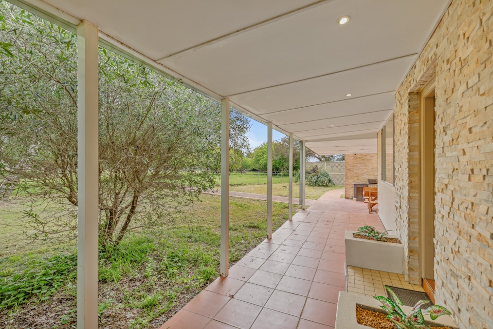 8 Hay Street, Lyndhurst, NSW, 2797 - Image 21