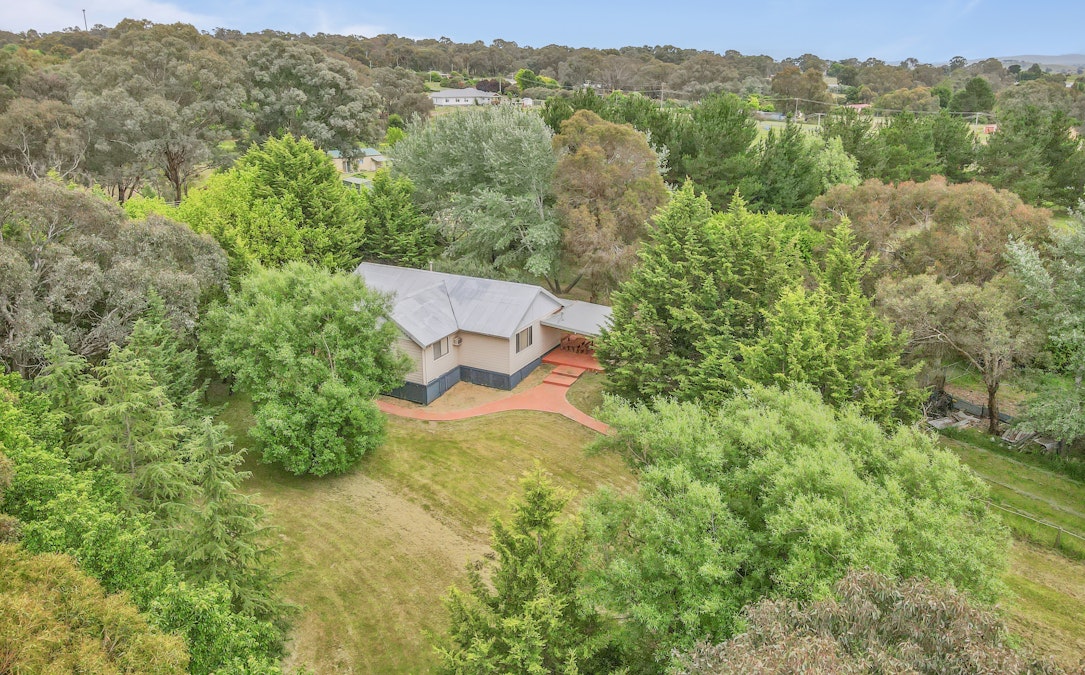 8 Hay Street, Lyndhurst, NSW, 2797 - Image 1