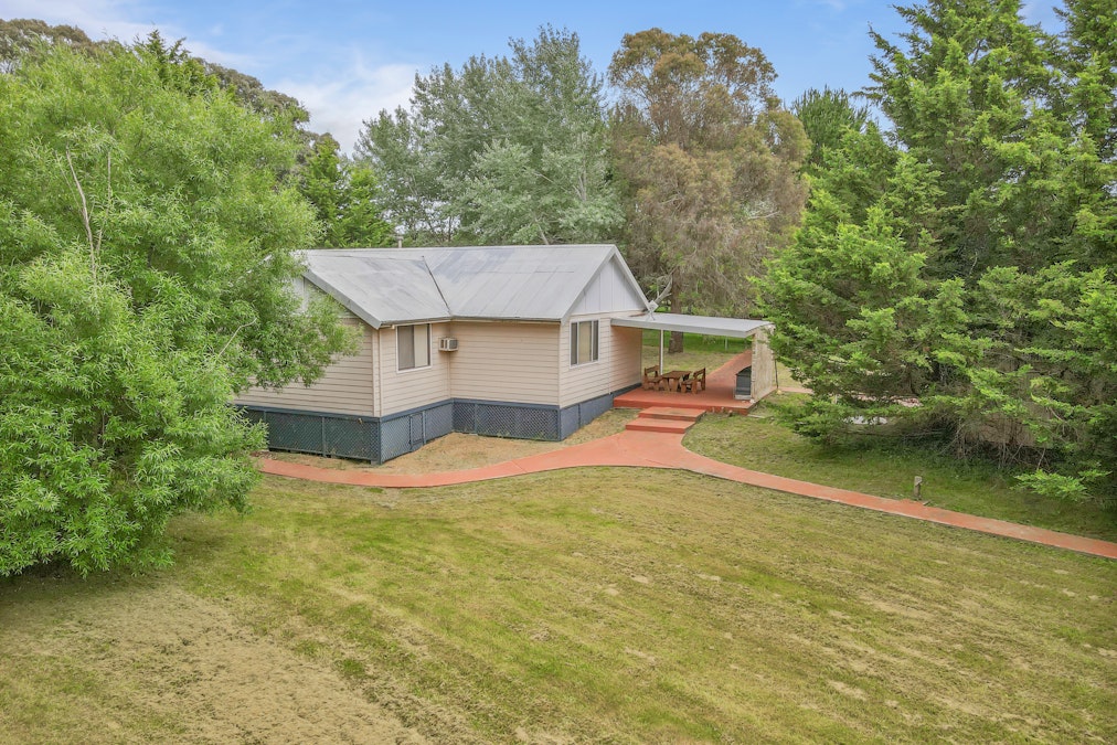 8 Hay Street, Lyndhurst, NSW, 2797 - Image 3