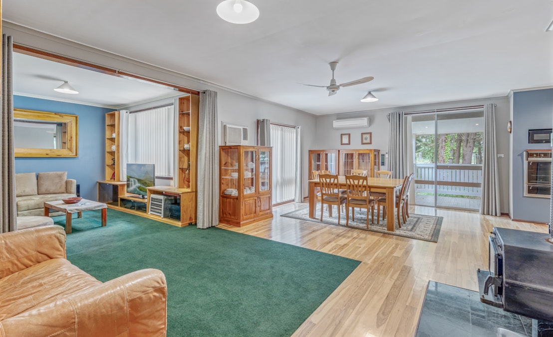 8 Hay Street, Lyndhurst, NSW, 2797 - Image 7